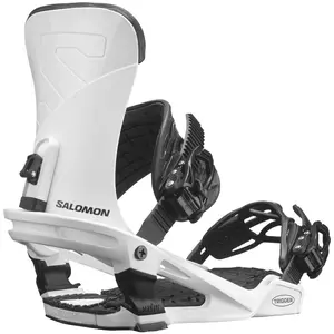Salomon Trigger Snowboard Bindings 2024