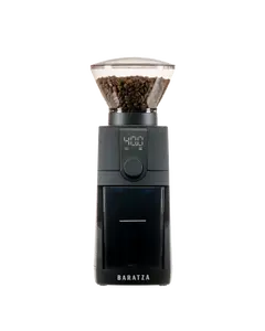 Baratza Encore ESP PRO