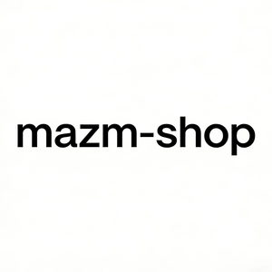 mazm-shop