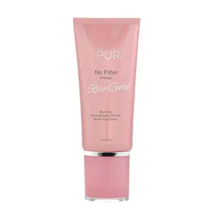 PUR No Filter Primer Blurring Photography Primer