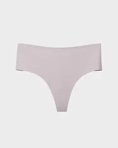 Haze Highwaisted Thong