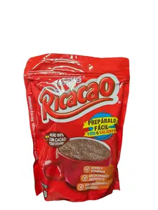 RICACAO - NESTLE
