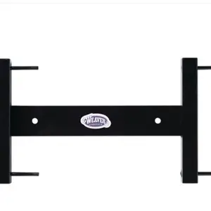 Pro Air Wall Mount Pro Air Wall Mount