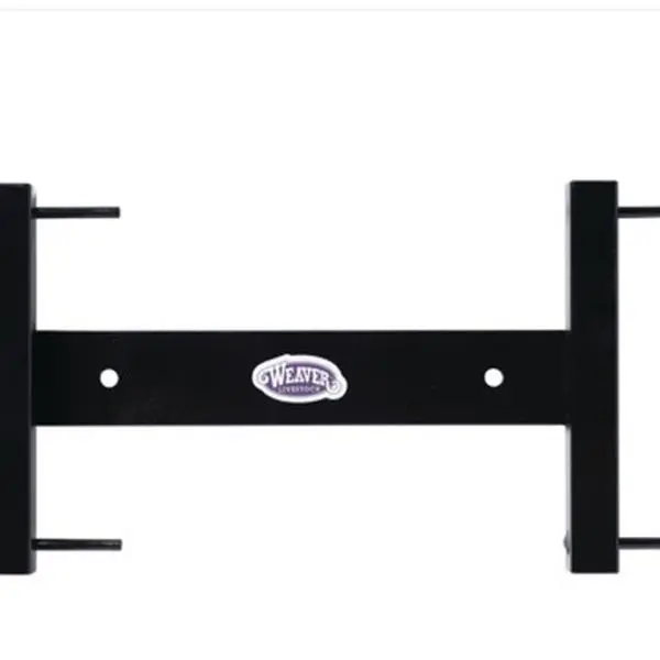 Pro Air Wall Mount