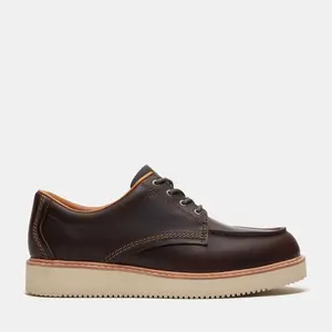 Timberland Men's Timberland Oak Forge Shoe