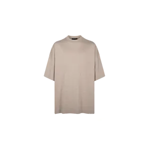 Essentials Tee "Core Heather" 125BT232004F Essentials Tee "Core Heather" 125BT232004F