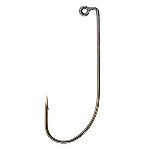 Juggle Shot Hook