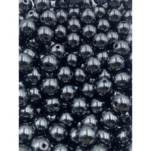 S.35.Obsidian(8mm)