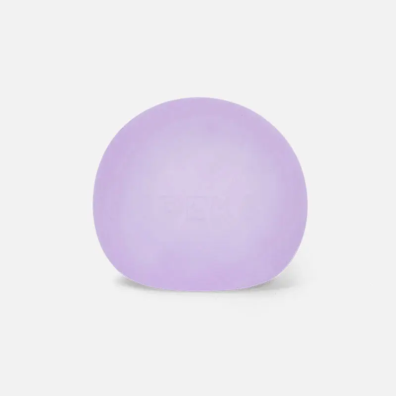 Gump Memory Gel Stress Ball