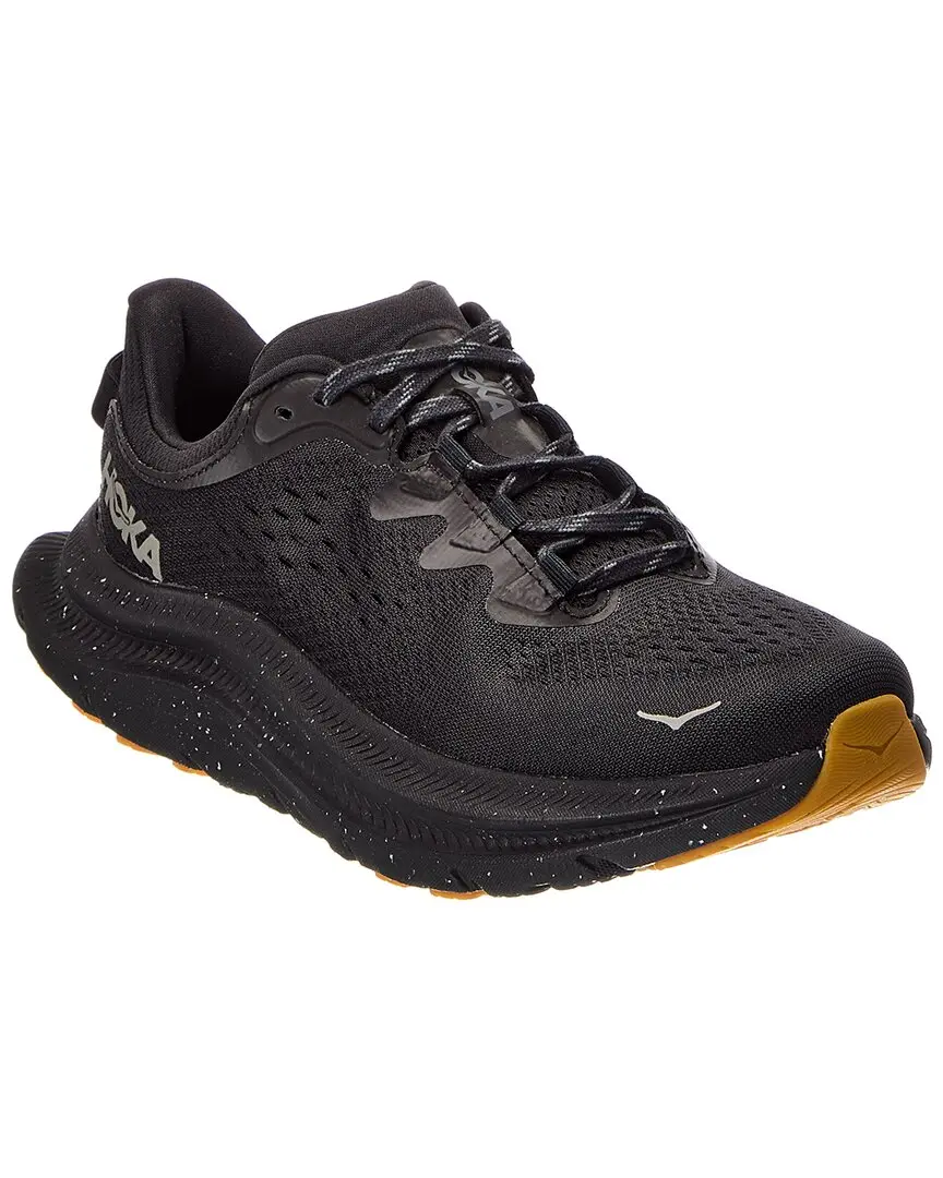 Hoka Kawana 2 Sneaker