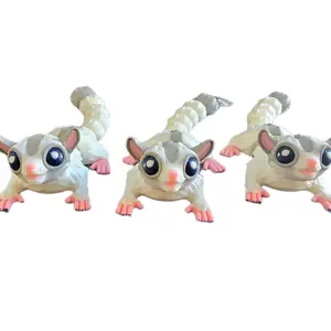 Baby Sugar Gliders Fidget