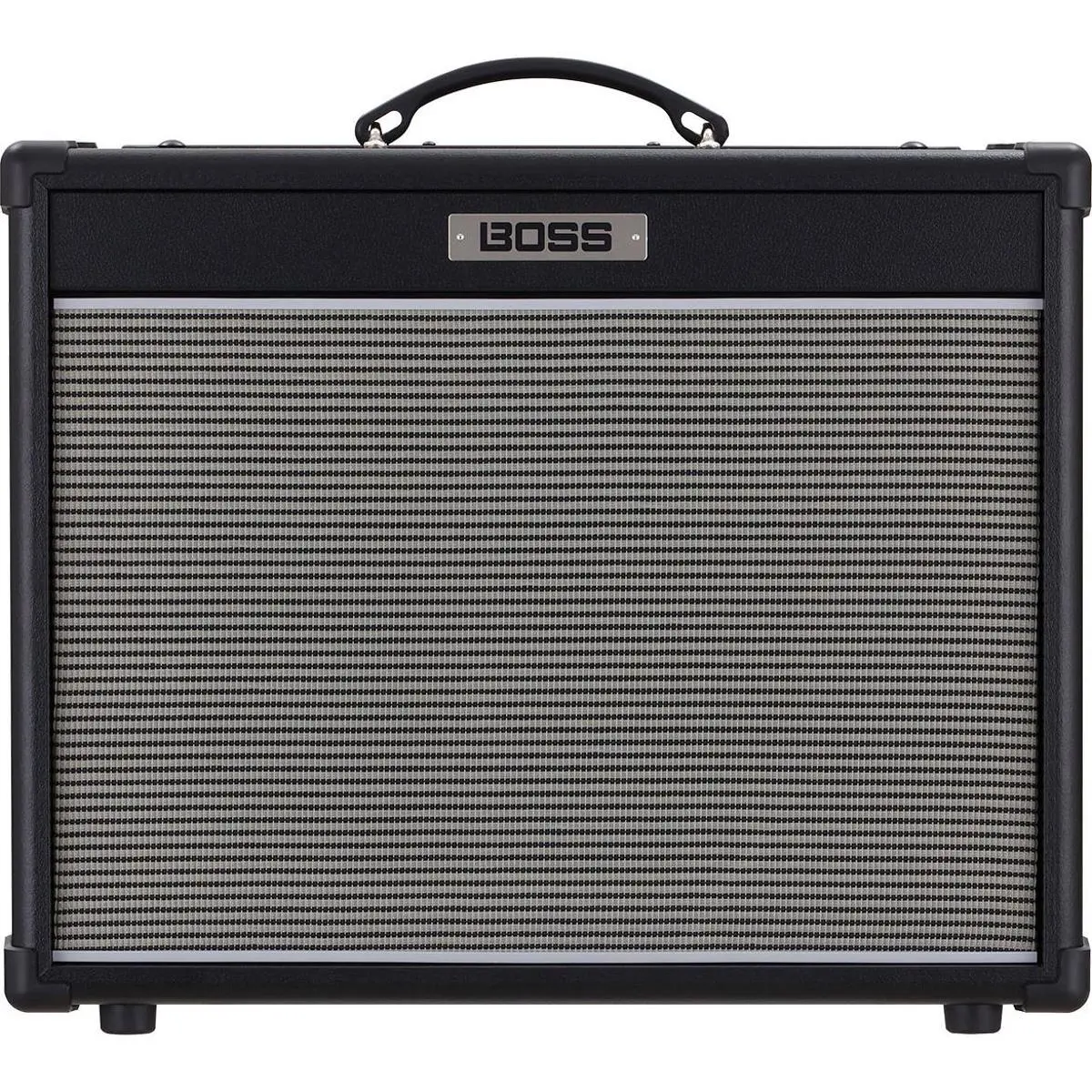 Roland Nextone Stage 40W Combo Amplifier for Electric Guitars
