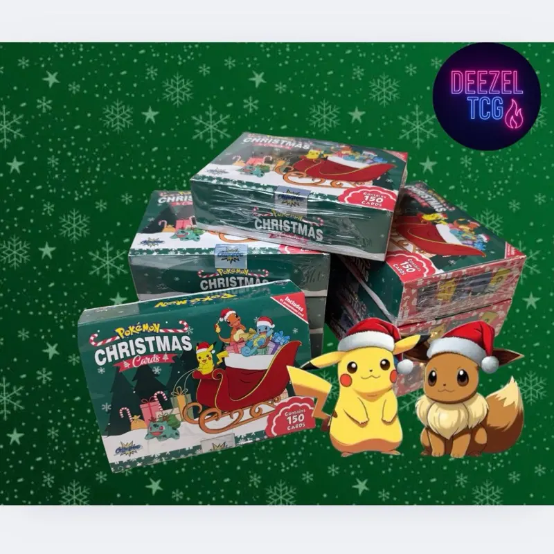 pokemon jumbo card pack Scarlet & Violet