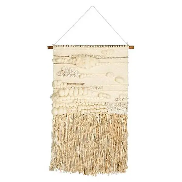 Safavieh Sedona Woven Wall Art 115