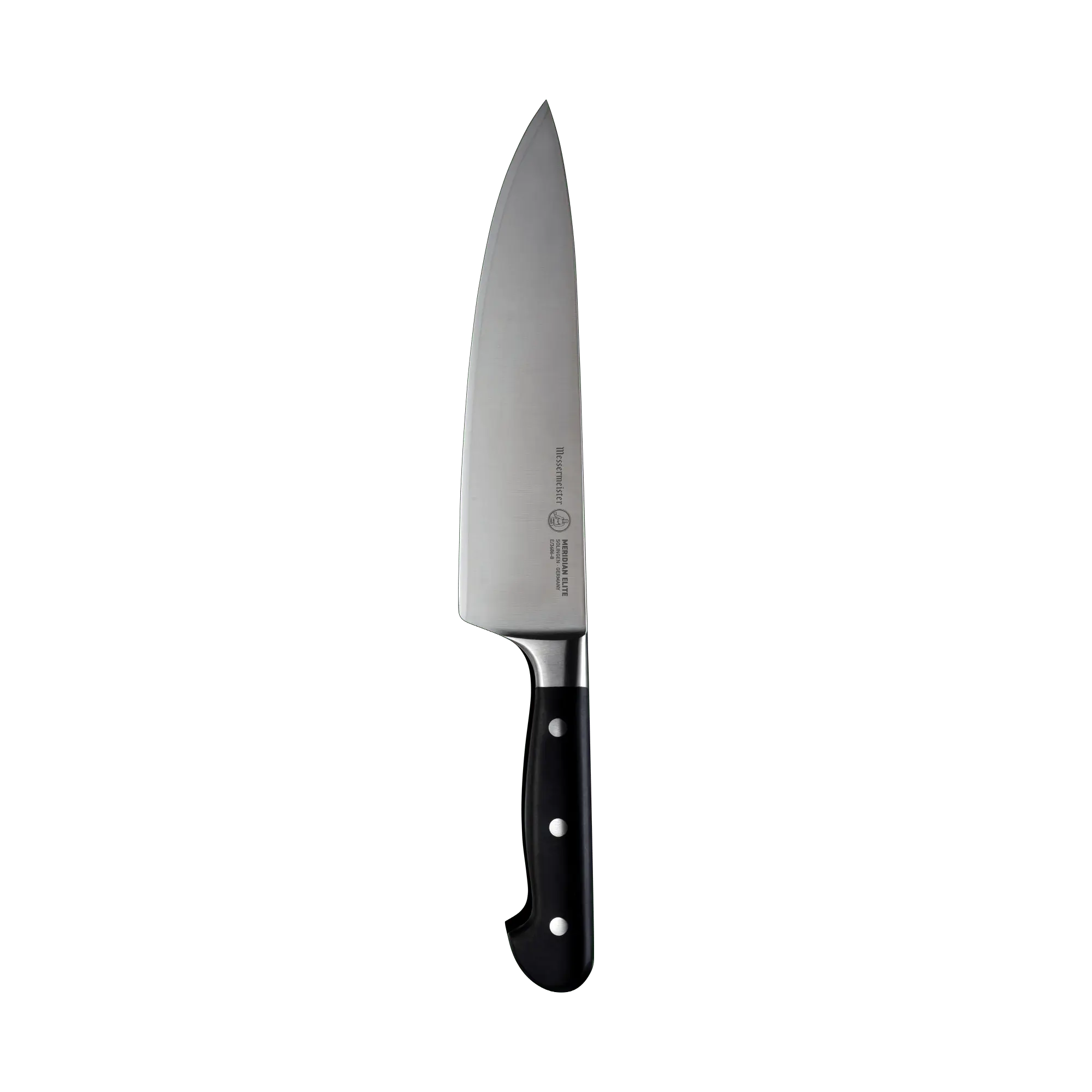 Meridian Elite Chef's Knife - 8"