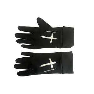 Rise Performance Training Gloves