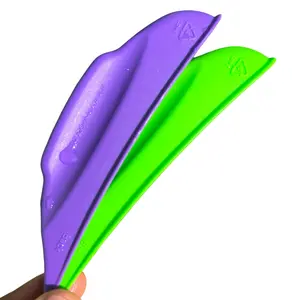 Va j-j Visor Ladies Intimate Care Protection Shield for Laser Hair Removal Brazilian Waxing Tanning 2 Packs  Sensitive Comfort Cosmetic Body Care