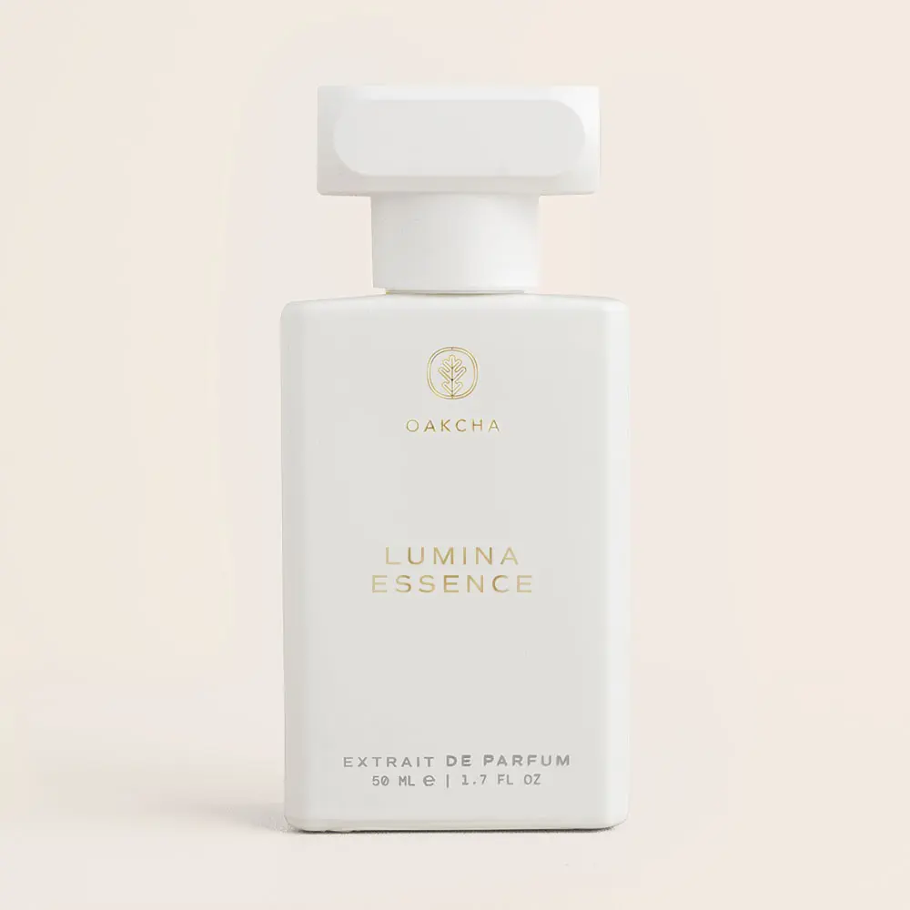 Lumina Essence