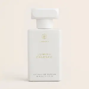 Lumina Essence