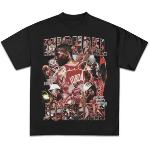 100% Cotton Golf Gift T-Shirt For Men and Women Top Quality Basketball Graphic Tees For Streetwear And Casual Style