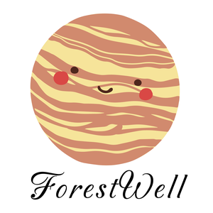 ForestWell