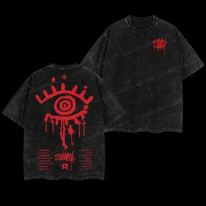 Vintage Fuerza Regida 111XPANTIA Tu Sancho Album 2.72 Graphic T-Shirt, Tatino Streetwear Fashion, Regional Mexicano Shirt, Fuerza Regida Merch, Menswear Top Y2K Mexico, Pepper Comfort Colors