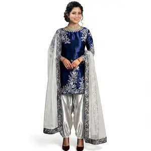 Afghani dress for women, 3 piece suite, panjabi suite, new design, 2026 arrival, women clothes