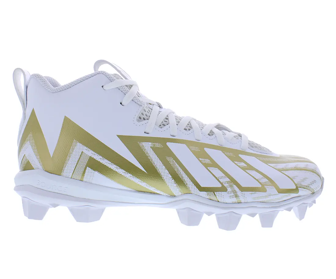 Adidas Freak Spark MD 23 Inline Mens Shoes