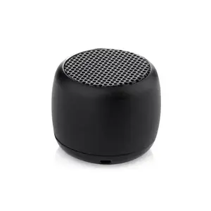 M1 Portable Bluetooth Speaker Music Stereo Surround Mini USB Outdoor Subwoofer Speaker Audio Player Speaker Microphone