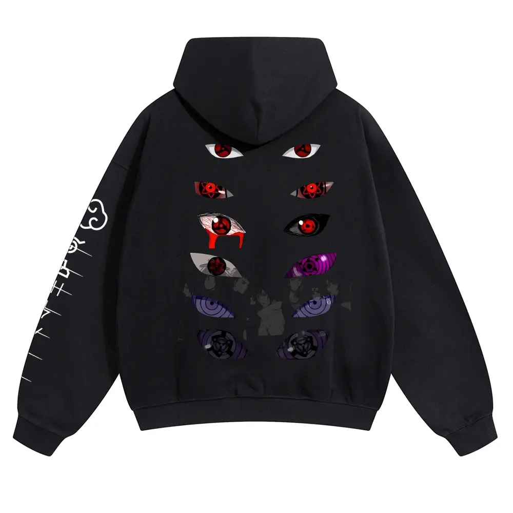 [Viral] Graphic Hoodies Fall Outfits Outfits Men Hoodies Men Vacation Outfits Sweater Longsleeveshirt Fall Outfit Thanksgiving Outfit Streetwear Fall Outfits Men Big Tall Men Clothing Sweatshirts Men Winter Outfits Men