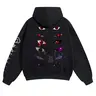 Urban [Viral] Graphic Hoodies Fall Outfits Outfits Men Hoodies Men Vacation Outfits Sweater Longsleeveshirt Fall Outfit Thanksgiving Outfit Streetwear Fall Outfits Men Big Tall Men Clothing Sweatshirts Men Winter Outfits Men