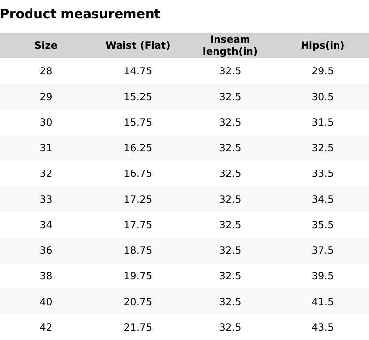 mnml Skeleton Ultra Baggy Denim - Washed Blue