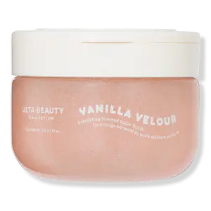 ULTA Beauty Collection Exfoliating Sugar Scrub