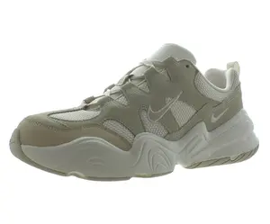 Nike Tech Hera Womens Shoes