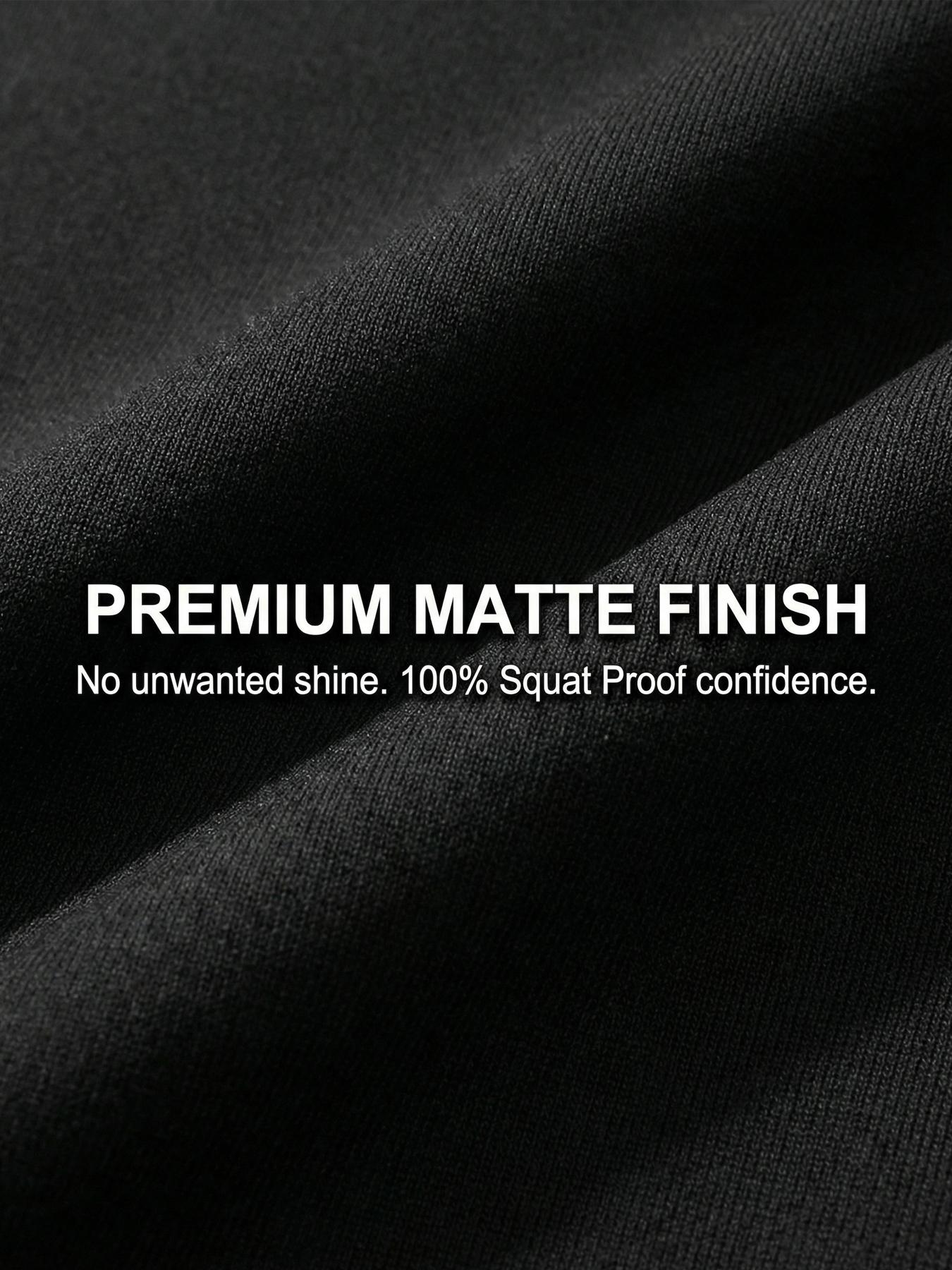 3 Pairs Women's Wide-Leg Suit Pants with Elastic Waist - Heavy-Duty Winter Pants Suitable for Work, Daily Wear, Grey, Full-Length Pants with Pockets, Machine Washable Elegant Professional Attire, Suitable for Gym, Jogging, Outdoor & Casual Wear 3 Pairs Women's Wide-Leg Suit Pants with Elastic Waist - Heavy-Duty Winter Pants Suitable for Work, Daily Wear, Grey, Full-Length Pants with Pockets, Machine Washable Elegant Professional Attire, Suitable for Gym, Jogging, Outdoor & Casual Wear