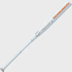 2025 Easton Ghost Unlimited Fastpitch Softball Bat, -11, -10, -9, -8 High School/College