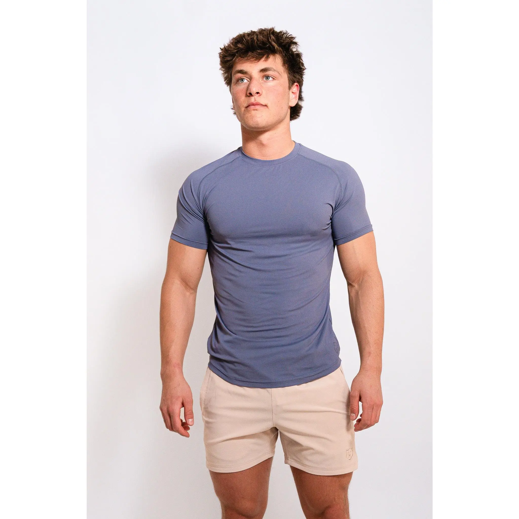Nord Training T-shirt