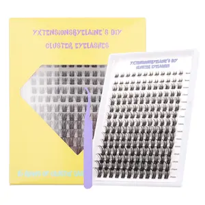 Sugar Cluster Set