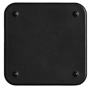 Personalized Ingot Personalized Ingot