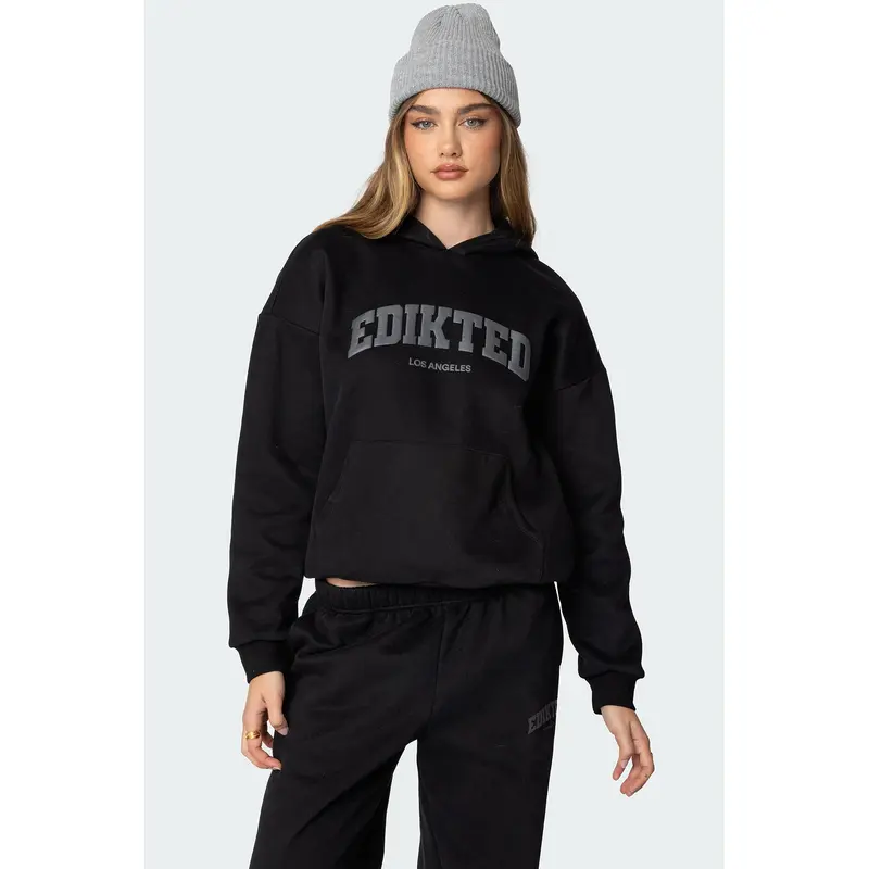 Edikted LA Hoodie