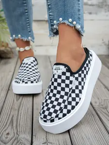 2026 Women’s new styles: brown, black, gray, green. pink, leopard print. colorful. milk-colored. black and white. thick-soled mules, Casual Slip Ons. large size, comfortable, casual, slip-on design. suitable for school/vacation.
