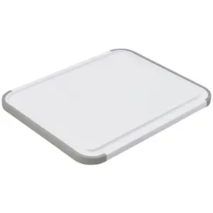 KitchenAid Classic 8x10 Poly Cutting Board KitchenAid Classic 8x10 Poly Cutting Board