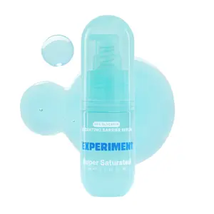 Super Saturated - Skin Barrier Support Serum with 30% Glycerin