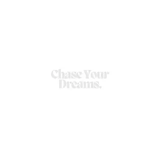 Fashion Accessories -Dressmaking Fabrics - Cotton
