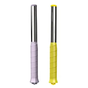 Badminton Whiplash Strength Trainer Swing Practice Artifact Stick Single Smash Correction Auxiliary Action Correction