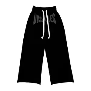 UVSAILLES SWEATPANTS