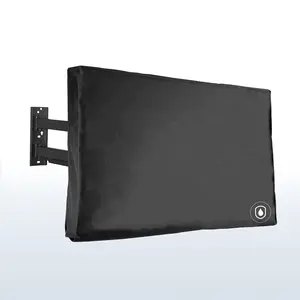 Flat Screen TV Cover Protector Flat Screen TV Cover Protector