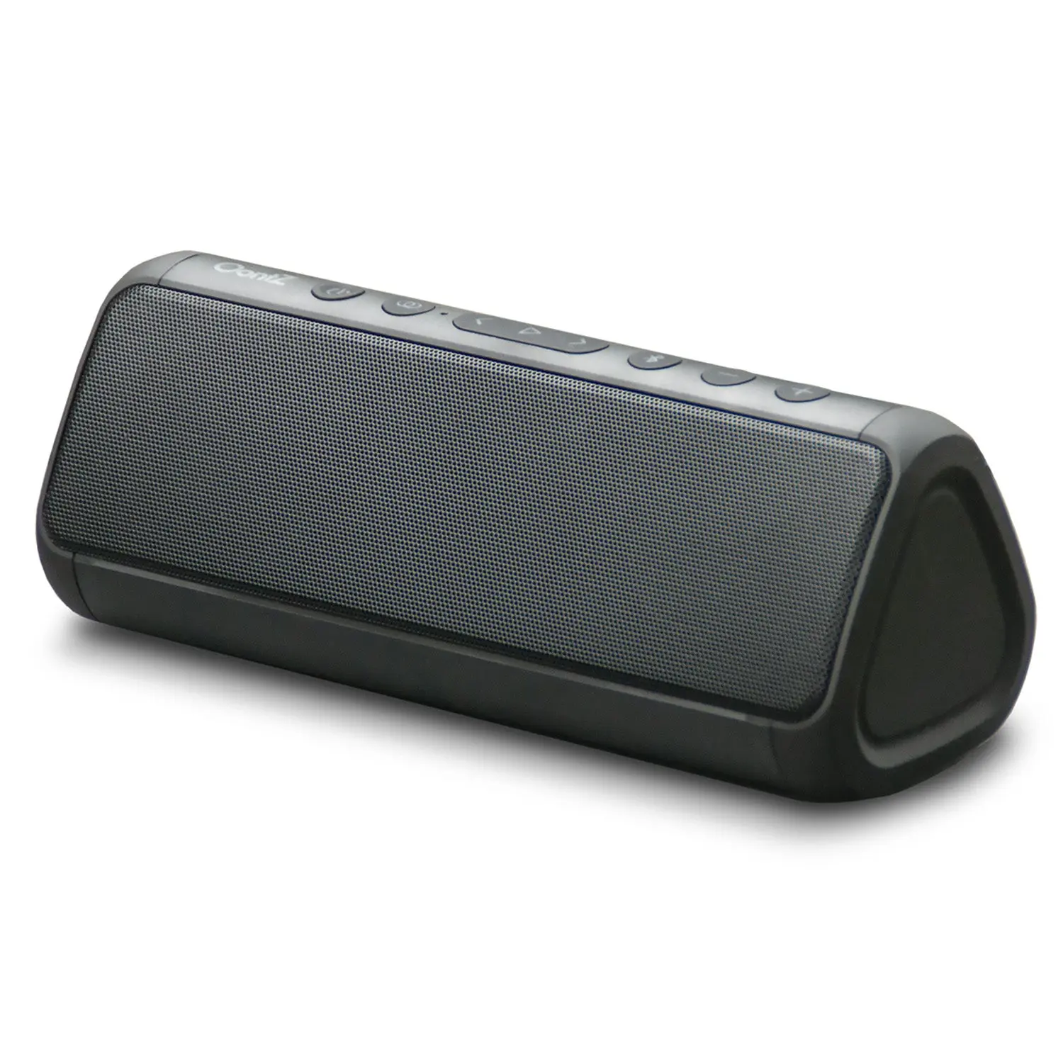 OontZ Angle 3 Pro