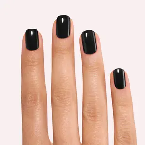 Real Black