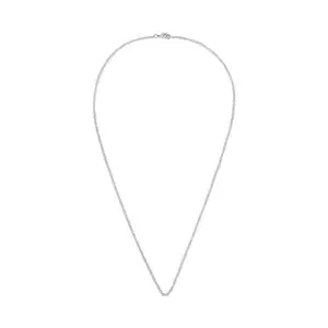 5mm Chain Link Chain